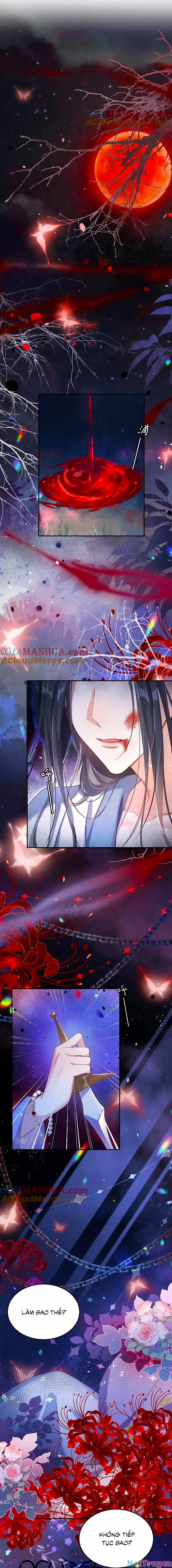 Tu Tiên Tấn Công: Khai Cục Ta Nỗ Loát Nam Chính Hảo Cảm Độ 1 trang 0