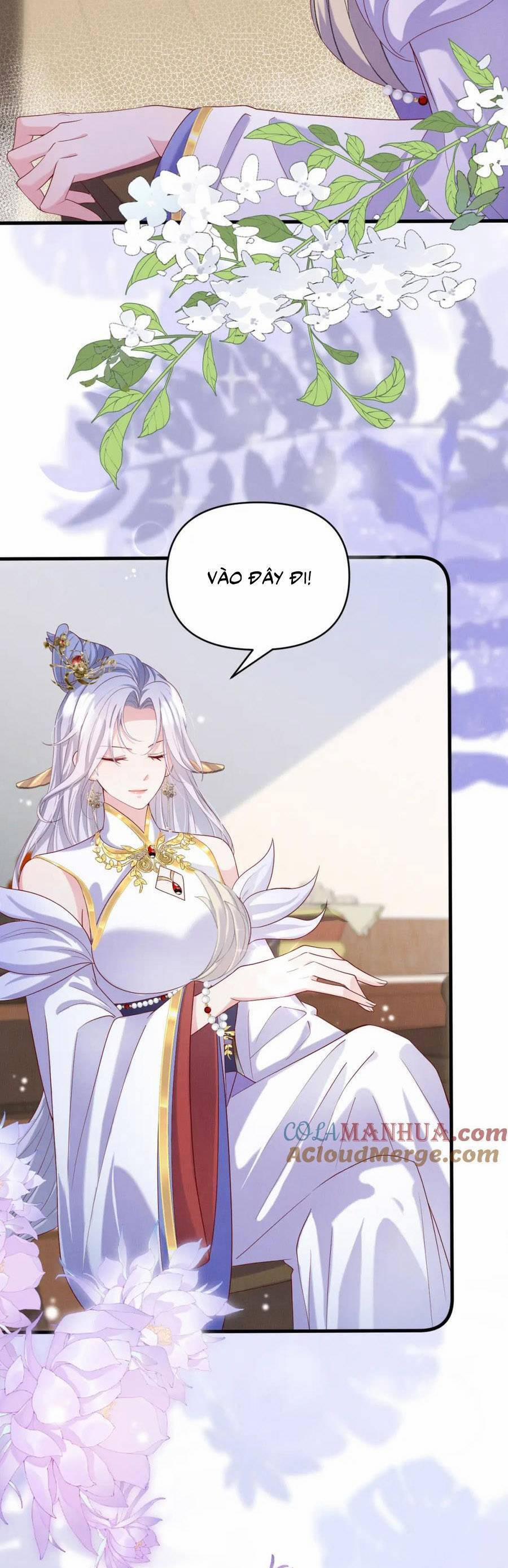 Tu Tiên Tấn Công: Khai Cục Ta Nỗ Loát Nam Chính Hảo Cảm Độ 4 trang 26