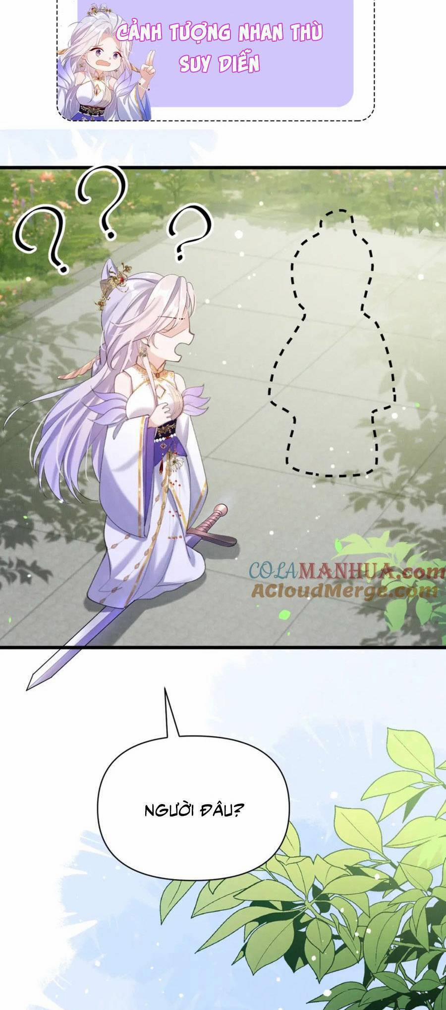 Tu Tiên Tấn Công: Khai Cục Ta Nỗ Loát Nam Chính Hảo Cảm Độ 4 trang 31