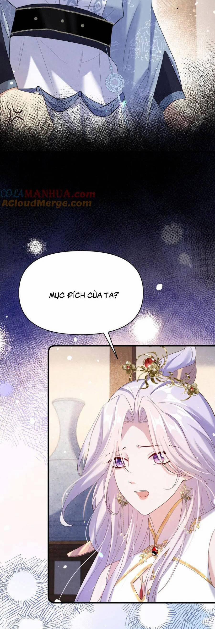 Tu Tiên Tấn Công: Khai Cục Ta Nỗ Loát Nam Chính Hảo Cảm Độ 5 trang 2