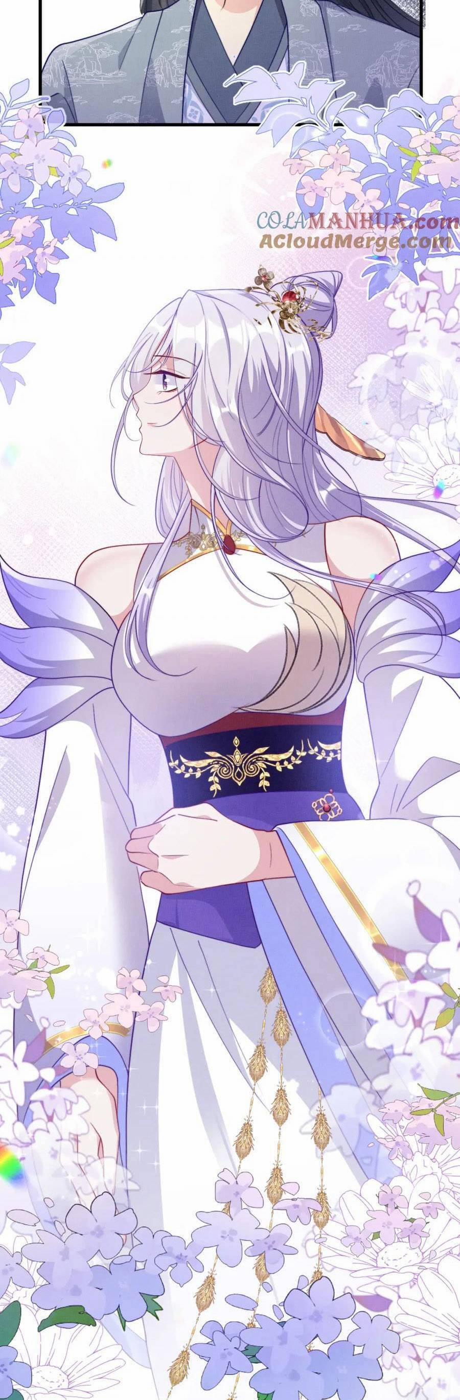 Tu Tiên Tấn Công: Khai Cục Ta Nỗ Loát Nam Chính Hảo Cảm Độ 5 trang 21