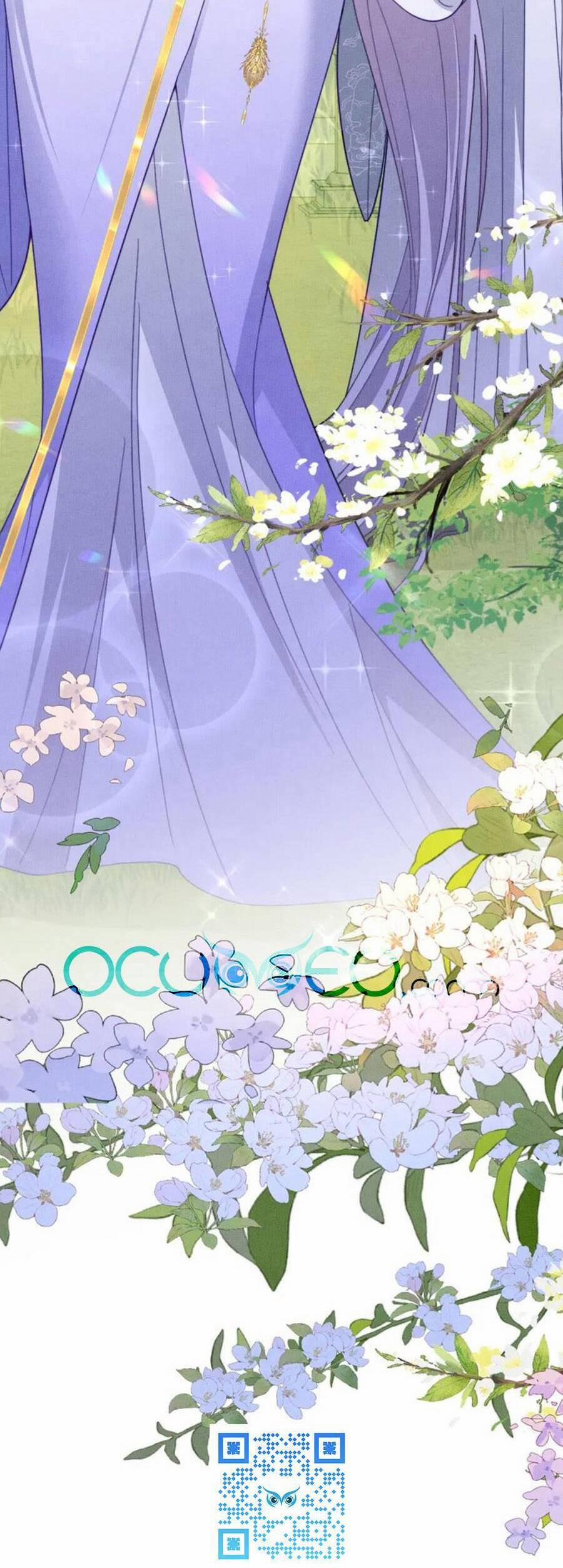 Tu Tiên Tấn Công: Khai Cục Ta Nỗ Loát Nam Chính Hảo Cảm Độ 5 trang 33