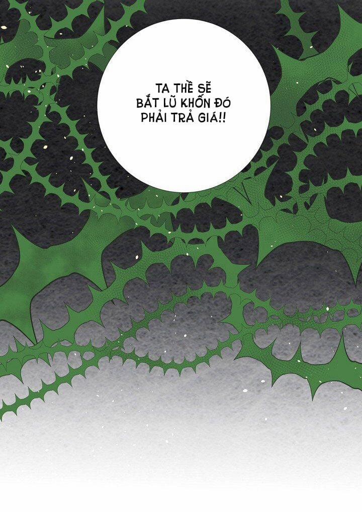 Từ Tiểu Thư Thành Hoàng Hậu – Lady To Queen 10.2 trang 35