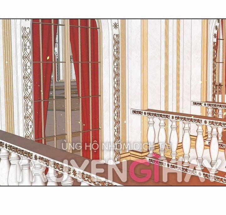 Từ Tiểu Thư Thành Hoàng Hậu – Lady To Queen 14.1 trang 5