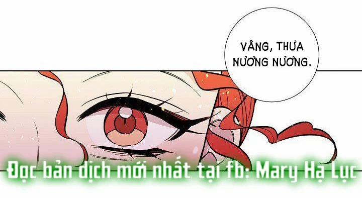 Từ Tiểu Thư Thành Hoàng Hậu – Lady To Queen 14.2 trang 10