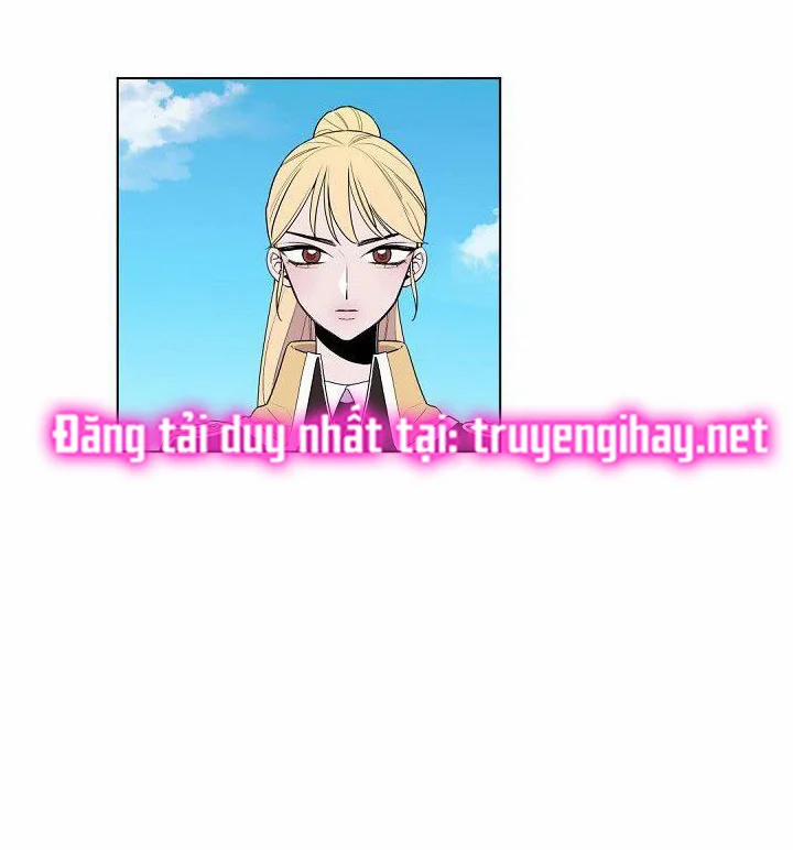 Từ Tiểu Thư Thành Hoàng Hậu – Lady To Queen 16.1 trang 15