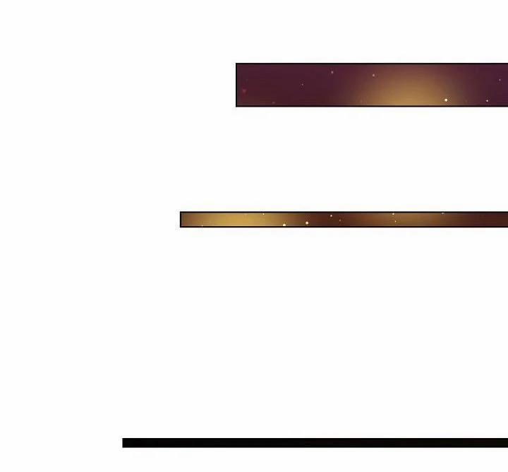 Từ Tiểu Thư Thành Hoàng Hậu – Lady To Queen 16.1 trang 3