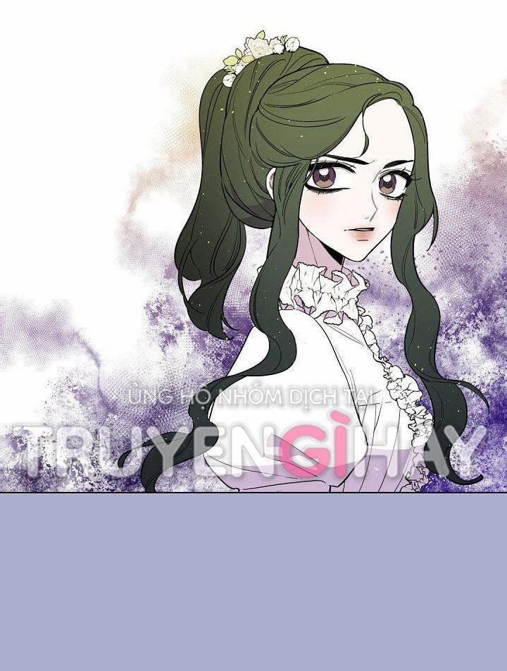 Từ Tiểu Thư Thành Hoàng Hậu – Lady To Queen 16.2 trang 0