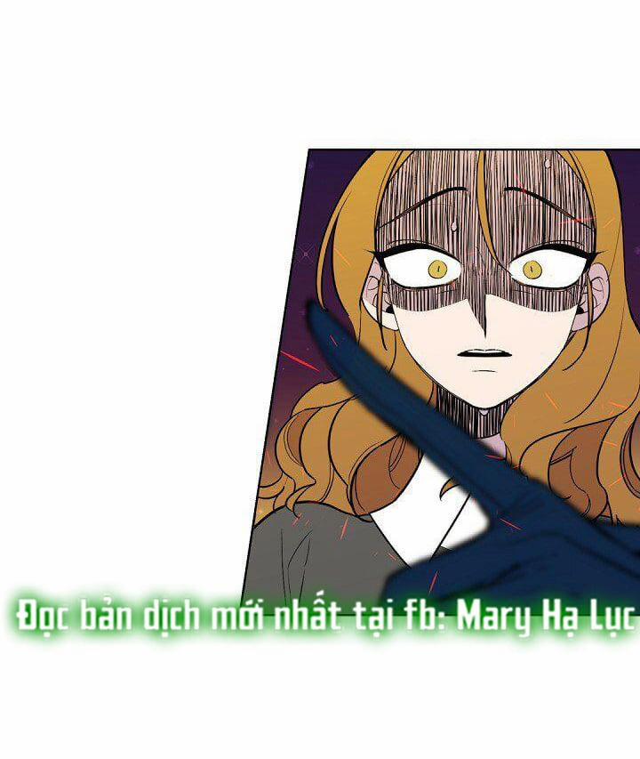 Từ Tiểu Thư Thành Hoàng Hậu – Lady To Queen 16.2 trang 12