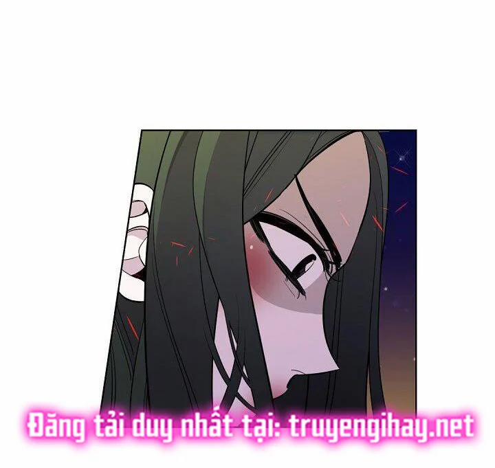 Từ Tiểu Thư Thành Hoàng Hậu – Lady To Queen 16.2 trang 13