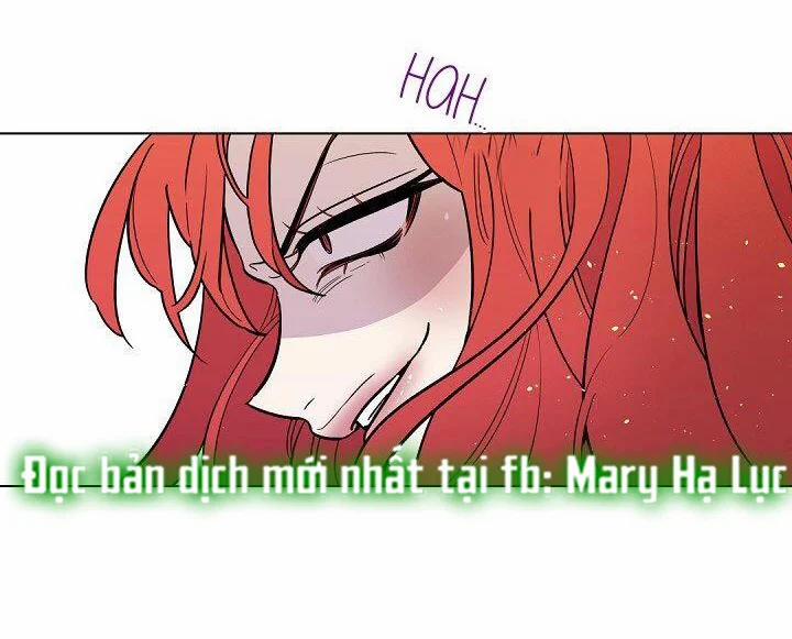 Từ Tiểu Thư Thành Hoàng Hậu – Lady To Queen 16.2 trang 45