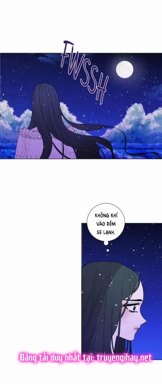 Từ Tiểu Thư Thành Hoàng Hậu – Lady To Queen 18.1 trang 10