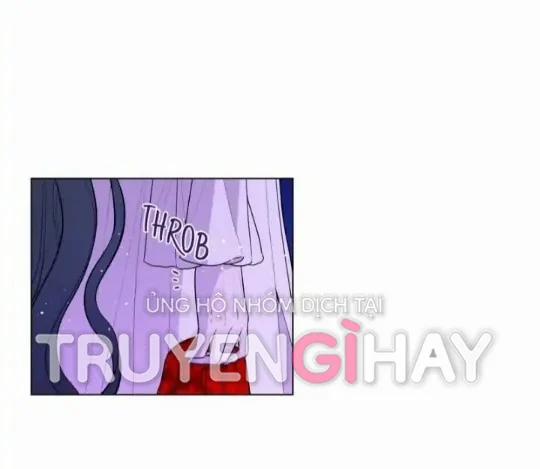 Từ Tiểu Thư Thành Hoàng Hậu – Lady To Queen 18.1 trang 11