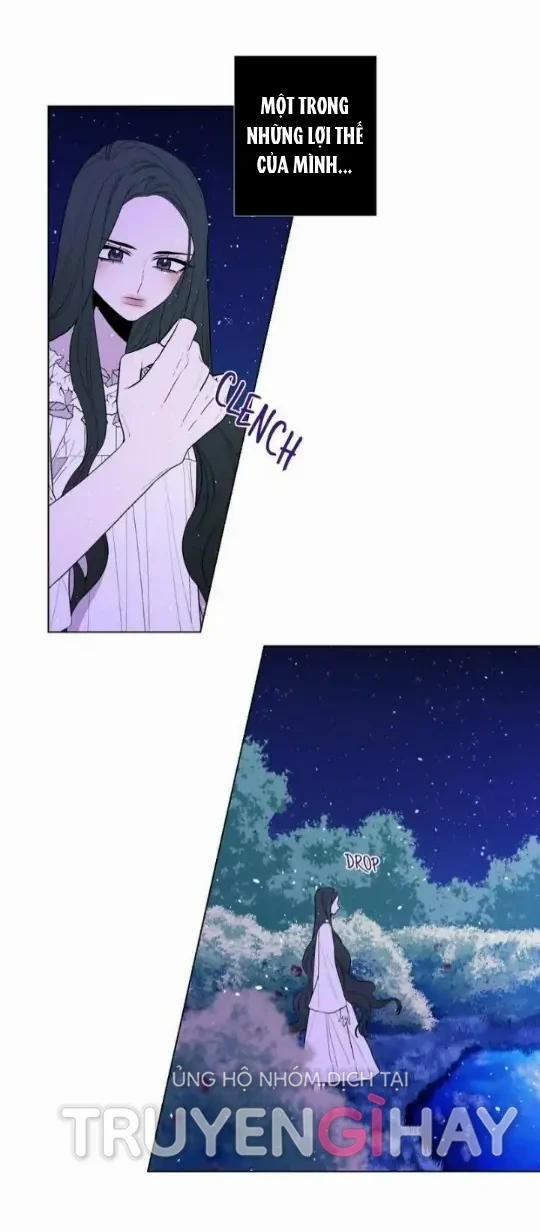 Từ Tiểu Thư Thành Hoàng Hậu – Lady To Queen 18.1 trang 14