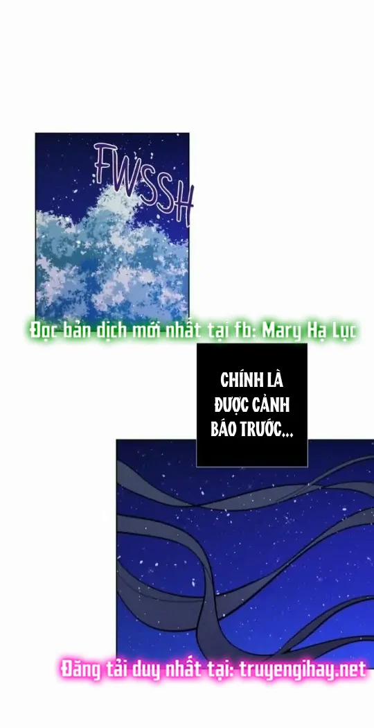 Từ Tiểu Thư Thành Hoàng Hậu – Lady To Queen 18.1 trang 15