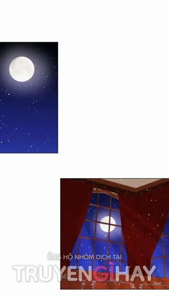 Từ Tiểu Thư Thành Hoàng Hậu – Lady To Queen 18.1 trang 2