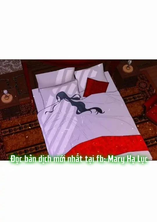 Từ Tiểu Thư Thành Hoàng Hậu – Lady To Queen 18.1 trang 3