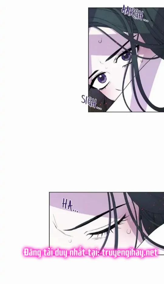 Từ Tiểu Thư Thành Hoàng Hậu – Lady To Queen 18.1 trang 4