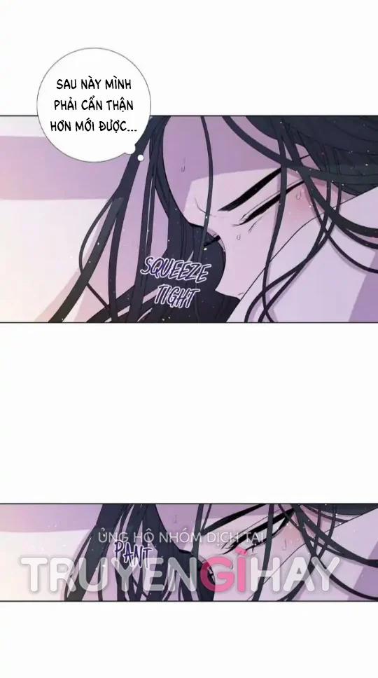 Từ Tiểu Thư Thành Hoàng Hậu – Lady To Queen 18.1 trang 5