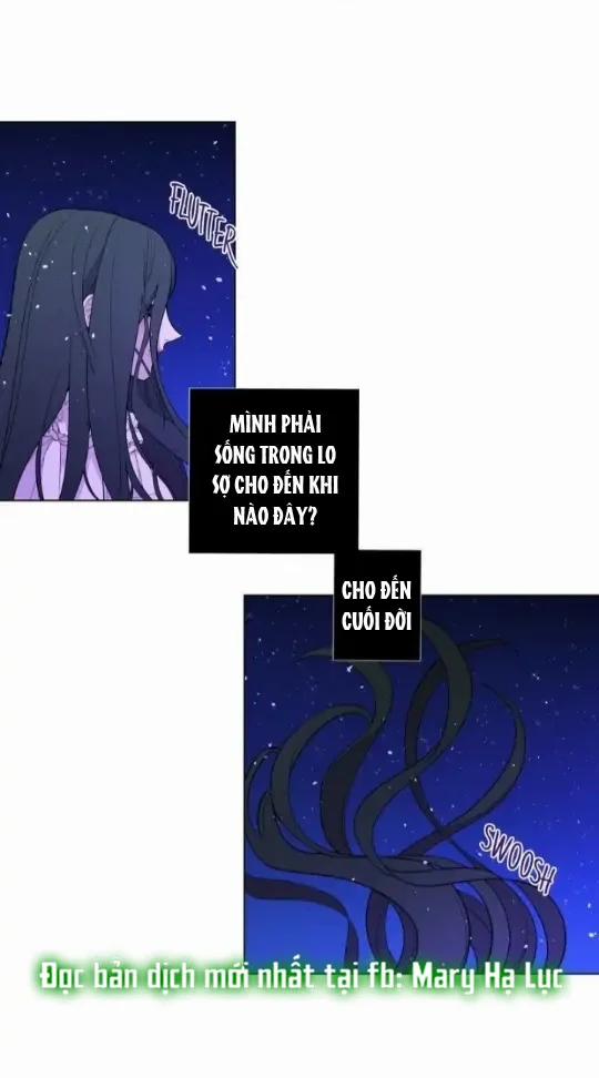 Từ Tiểu Thư Thành Hoàng Hậu – Lady To Queen 18.2 trang 0