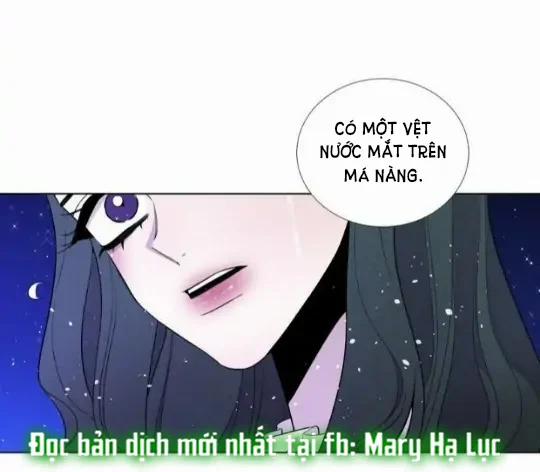 Từ Tiểu Thư Thành Hoàng Hậu – Lady To Queen 18.2 trang 13