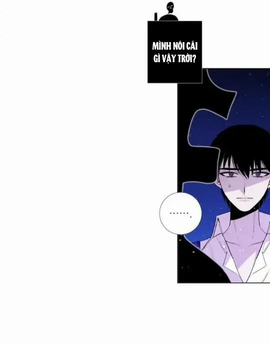 Từ Tiểu Thư Thành Hoàng Hậu – Lady To Queen 18.2 trang 15