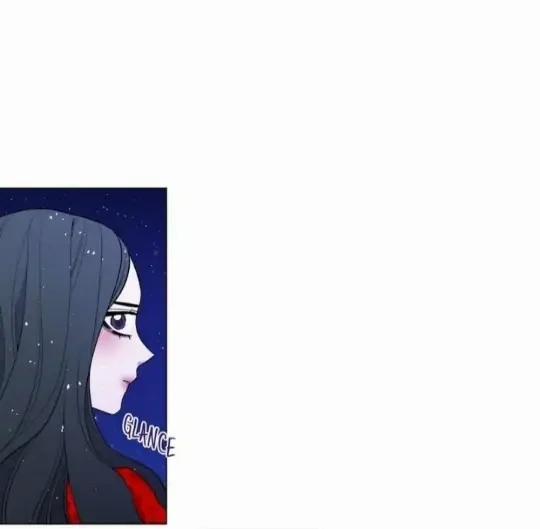 Từ Tiểu Thư Thành Hoàng Hậu – Lady To Queen 18.2 trang 22