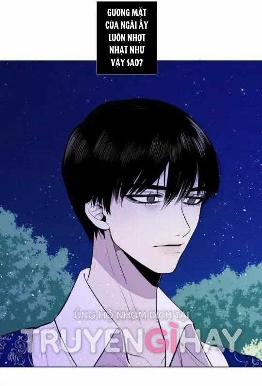 Từ Tiểu Thư Thành Hoàng Hậu – Lady To Queen 18.2 trang 23