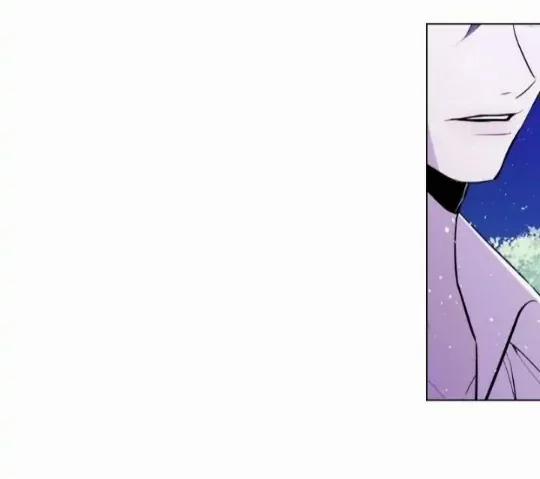 Từ Tiểu Thư Thành Hoàng Hậu – Lady To Queen 18.2 trang 24