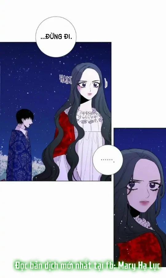 Từ Tiểu Thư Thành Hoàng Hậu – Lady To Queen 18.2 trang 25