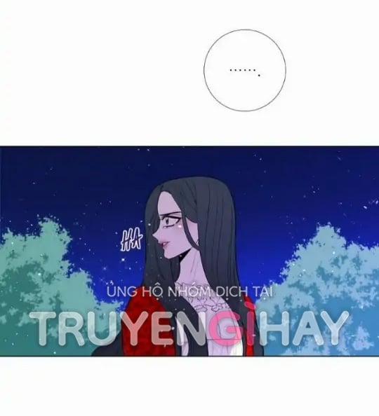 Từ Tiểu Thư Thành Hoàng Hậu – Lady To Queen 18.2 trang 27