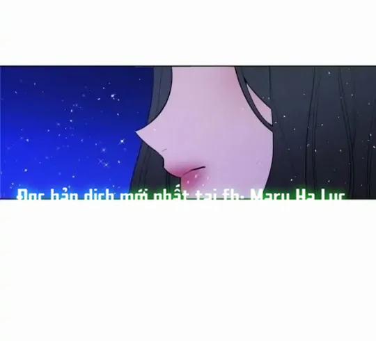 Từ Tiểu Thư Thành Hoàng Hậu – Lady To Queen 18.2 trang 28