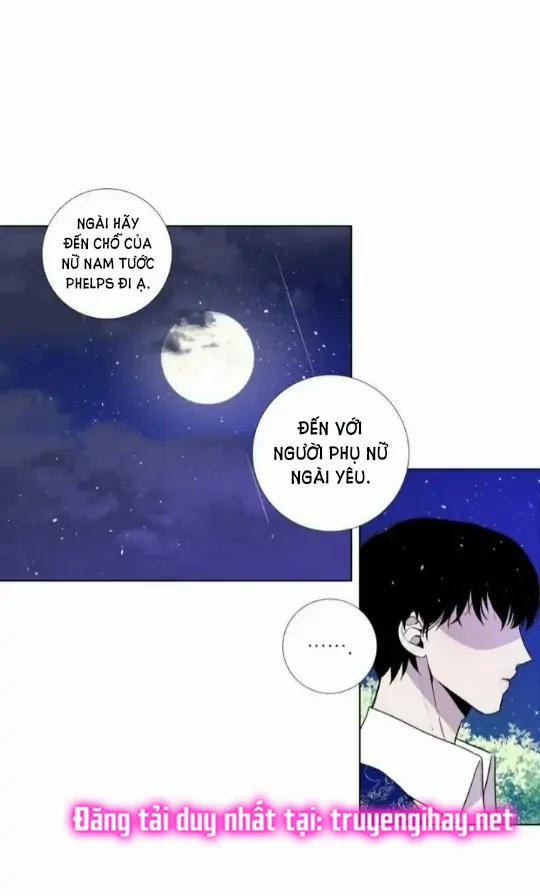 Từ Tiểu Thư Thành Hoàng Hậu – Lady To Queen 18.2 trang 29