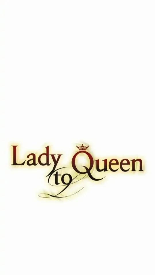 Từ Tiểu Thư Thành Hoàng Hậu – Lady To Queen 18.2 trang 31