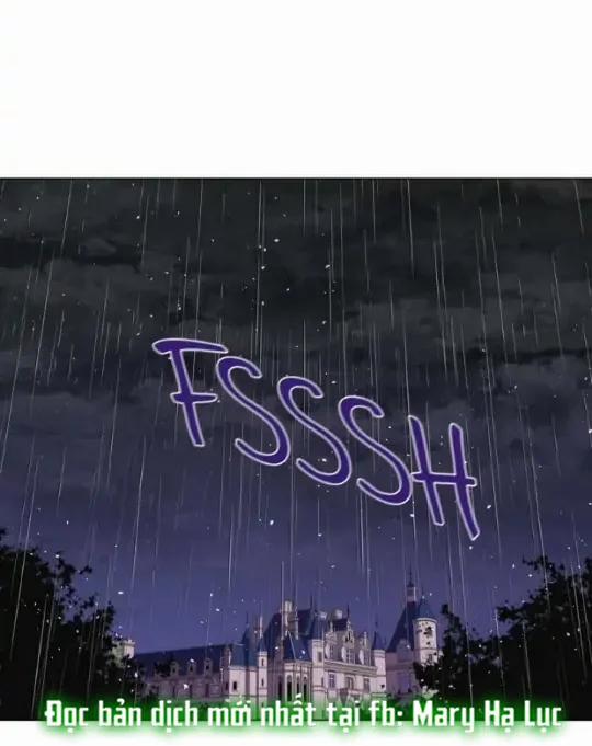 Từ Tiểu Thư Thành Hoàng Hậu – Lady To Queen 18.2 trang 32