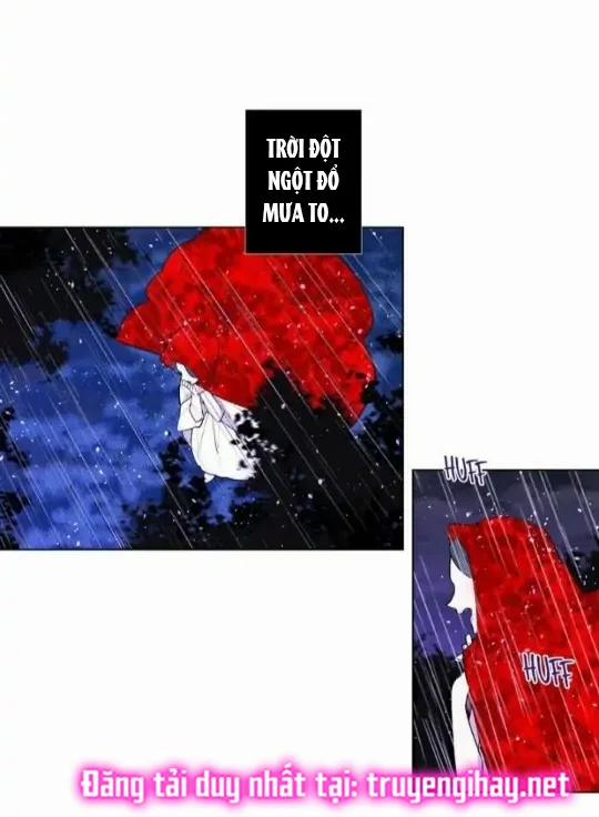 Từ Tiểu Thư Thành Hoàng Hậu – Lady To Queen 18.2 trang 33