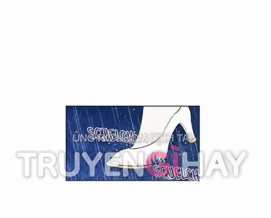 Từ Tiểu Thư Thành Hoàng Hậu – Lady To Queen 18.2 trang 34