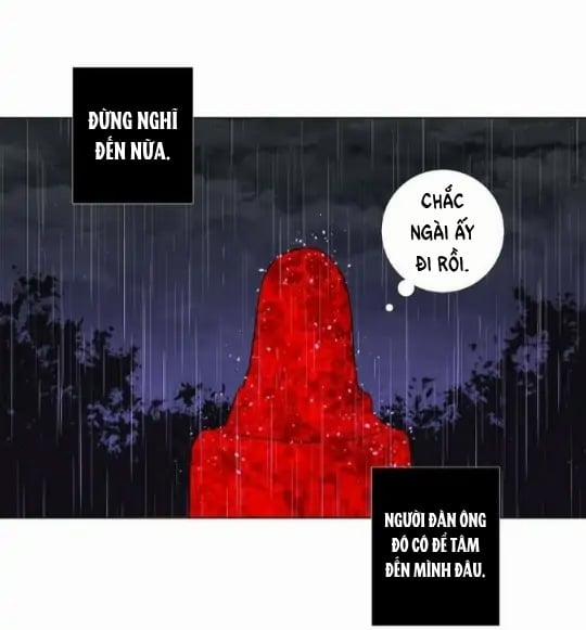 Từ Tiểu Thư Thành Hoàng Hậu – Lady To Queen 18.2 trang 36