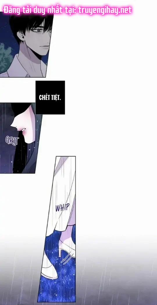 Từ Tiểu Thư Thành Hoàng Hậu – Lady To Queen 18.2 trang 37