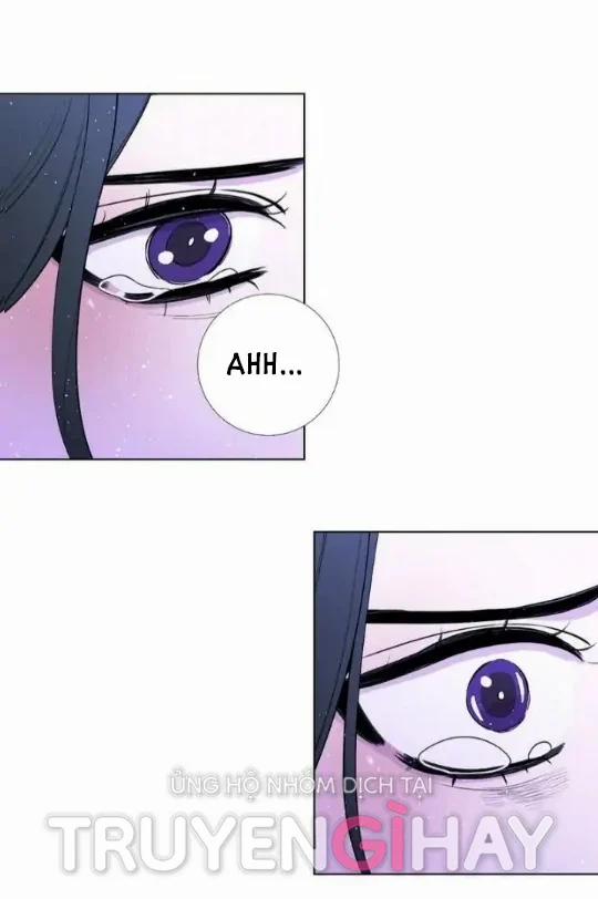 Từ Tiểu Thư Thành Hoàng Hậu – Lady To Queen 18.2 trang 5