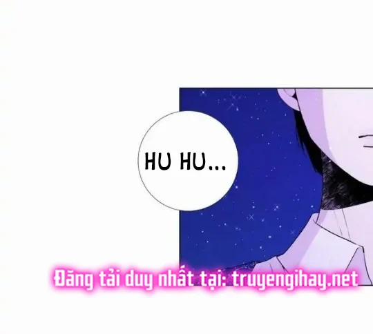 Từ Tiểu Thư Thành Hoàng Hậu – Lady To Queen 18.2 trang 7