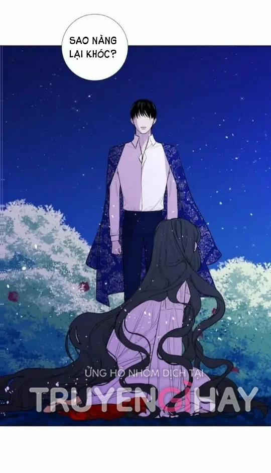 Từ Tiểu Thư Thành Hoàng Hậu – Lady To Queen 18.2 trang 8