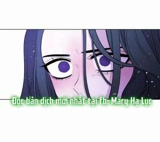 Từ Tiểu Thư Thành Hoàng Hậu – Lady To Queen 18.2 trang 9