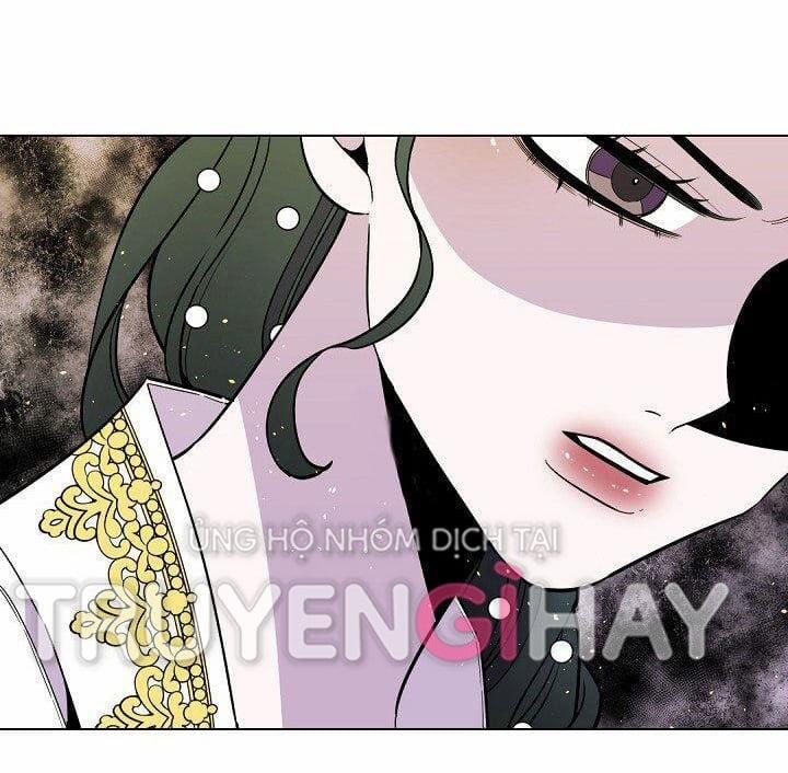 Từ Tiểu Thư Thành Hoàng Hậu – Lady To Queen 20.2 trang 15