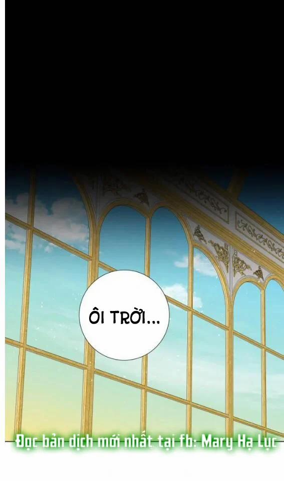 Từ Tiểu Thư Thành Hoàng Hậu – Lady To Queen 22.1 trang 11