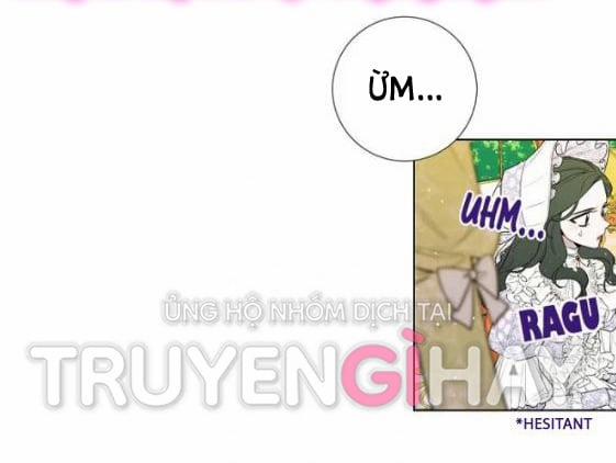 Từ Tiểu Thư Thành Hoàng Hậu – Lady To Queen 22.1 trang 7