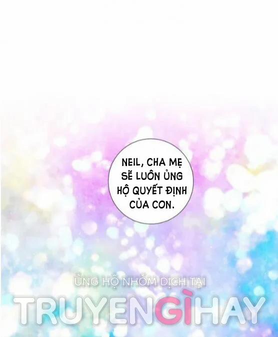 Từ Tiểu Thư Thành Hoàng Hậu – Lady To Queen 22.2 trang 17