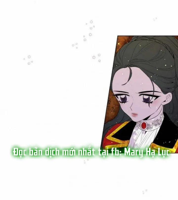 Từ Tiểu Thư Thành Hoàng Hậu – Lady To Queen 24.1 trang 11