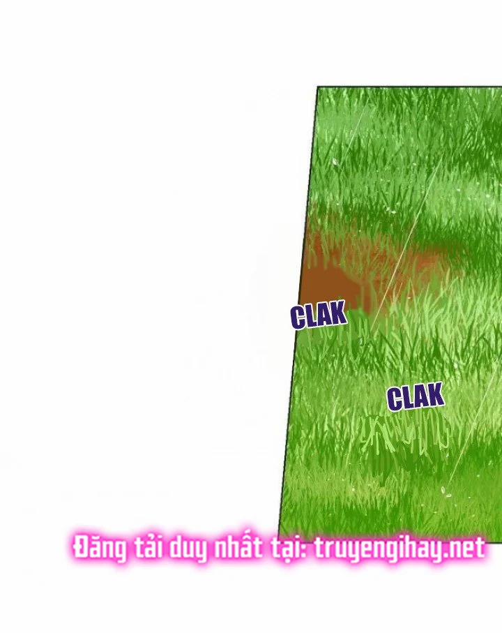 Từ Tiểu Thư Thành Hoàng Hậu – Lady To Queen 24.2 trang 1