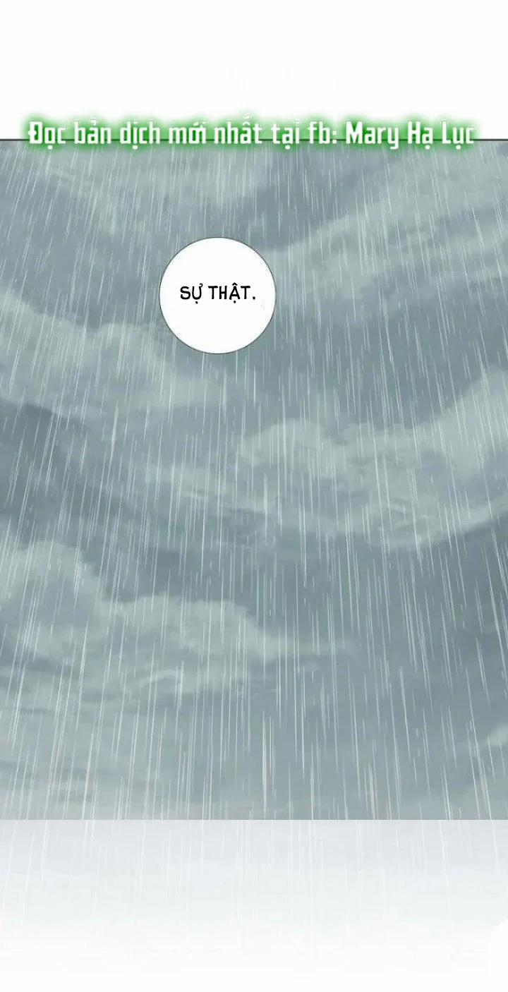 Từ Tiểu Thư Thành Hoàng Hậu – Lady To Queen 24.2 trang 18